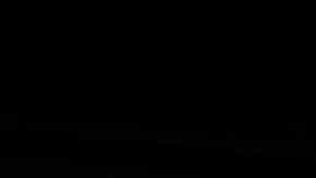 Foto del velocímetro de un auto