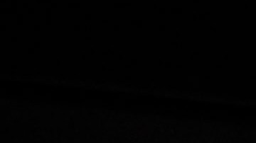 Foto del velocímetro de un auto