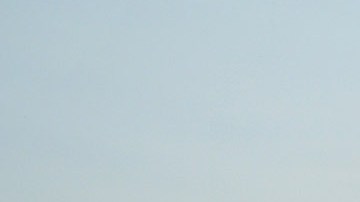 Foto de un letrero de límite de seguridad