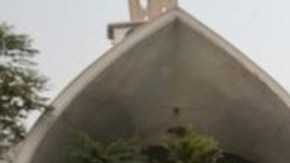 Talibanes patrullando en la ciudad de Herat el pasado 10 de septiembre.