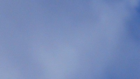 Foto de un supercargador de Tesla