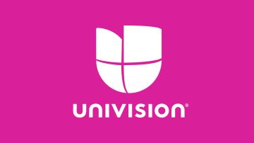 Programas de Univision reciben nominaciones en los International Emmy Awards 2021