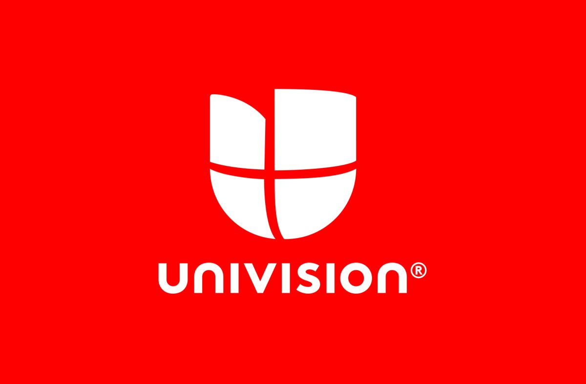 univision-finally-comes-to-youtube-tv-american-post