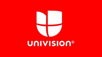 Los canales de Univision llegan a YouTube TV