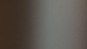 El escurrimiento de la cera tiene un significado espiritual.