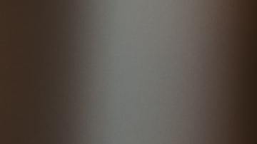 El escurrimiento de la cera tiene un significado espiritual.