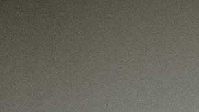 Hay signos que podrían ser violentos en una relación.