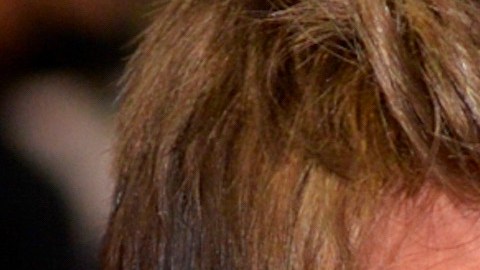 Alicia Machado tilda a William Levy de 'insoportable' en 'La Casa de los Famosos'