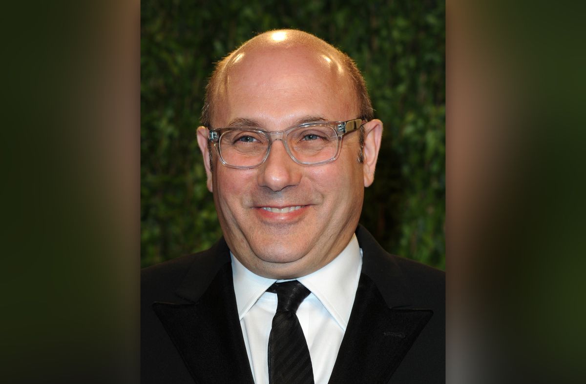 Muere Willie Garson Actor De ‘sex And The City Que Interpretó A Stanford Blatch La Opinión 7327