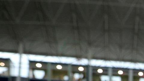 El técnico español consiguió 1 solo punto en 8 jornadas