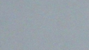 Francisco Pichel, aspirante a la Alcaldía de  Miami, se hizo pasar por un alguacil.