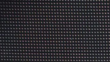 Anette Michel | Mezcalent.