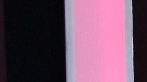 Adrián Uribe | Mezcalent.