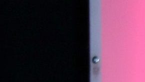 Adrián Uribe | Mezcalent