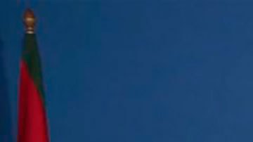 ETA marcó durante años la vida política española.