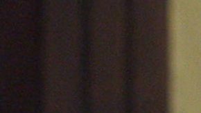 Alessandra Rosaldo | Mezcalent.