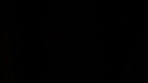 Michelle Renaud y Danilo Carrera.