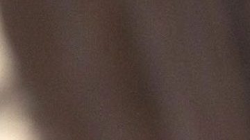 Michelle Renaud y Danilo Carrera | Mezcalent.