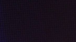 Celia Lora | Mezcalent.