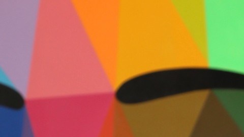 Andrea Espinoza | Mezcalent.