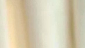 José Ron | Mezcalent.