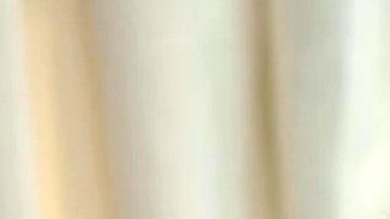 José Ron | Mezcalent.