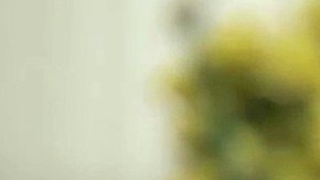 La Desalmada | Mezcalent.