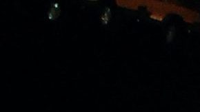 Carmen Salinas | Mezcalent.