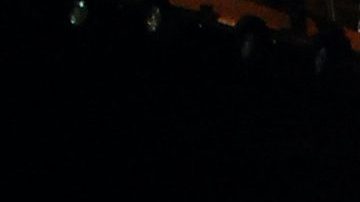 Carmen Salinas | Mezcalent.