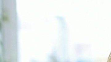 Erika Buenfil en la telenovela 'Vencer el pasado'.