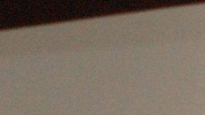 Marlene Favela | Mezcalent