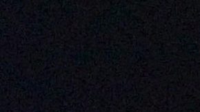 Erik Rubín en presentación de "Jesucristo Súper estrella" | Mezcalent.