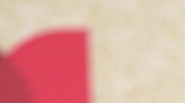 Adamari López prendió fuego a la pista de ‘Así se baila’ durante la gran final