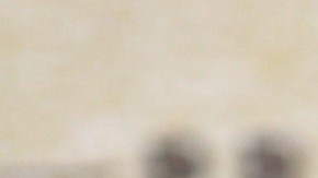 Adamari López | Mezcalent.