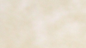 Maite Perroni | Mezcalent.