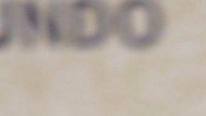 En medio del escándalo, Ninel Conde celebra su cumpleaños en Las Vegas