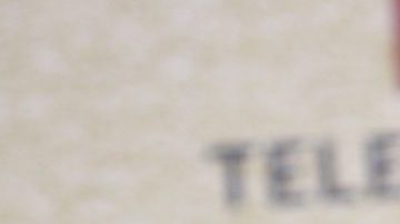 Andrea Meza | Mezcalent.