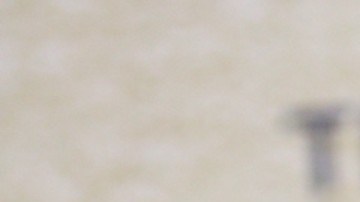 Andrea Meza | Mezcalent.