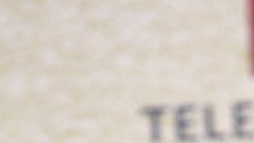 Andrea Meza | Mezcalent