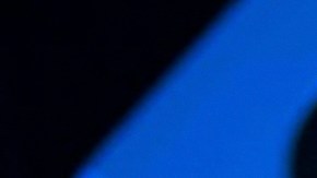 Itatí Cantoral y la lujosa mansión que puso a la venta