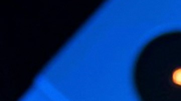 Itatí Cantoral y la lujosa mansión que puso a la venta