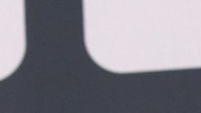 Diego Luna recibe el Premio Platio de Honor.