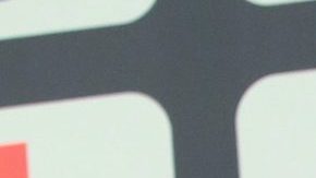 Renata Notni y Diego Boneta en los Premio Platino.