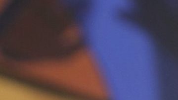 Evaluna Montaner | Mezcalent.