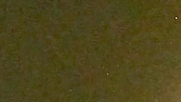 Octavio Ocaña en "Vecinos" | Mezcalent.