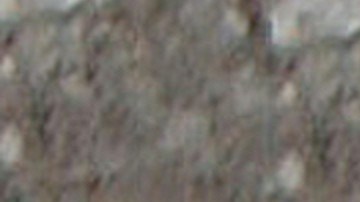 Octavio Ocaña | Mezcalent.