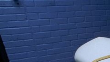 28 estados aplican la pena capital en Estados Unidos.