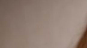 El confinamiento en Reino Unido