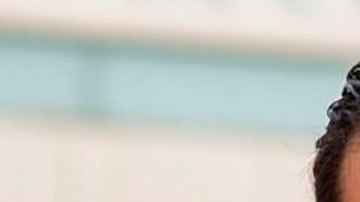 CORTESÍA: BRIAN KEATING