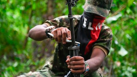 Colombia
